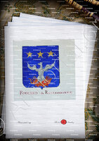 velin-d-Arches-FOUCARD_Armorial Nice. (J. Casal, 1903) (Bibl. mun. de Nice)_France (1)