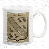 mug-DE GIAC_Auvergne_France