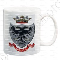 mug-ANGOT de Cruseille_Armorial et Nobiliaire de l'Ancien Duché de Savoie (Cte de Foras, 1863)_États de Savoie (original amélioré)