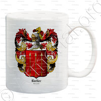 mug-CORDIER_Normandie_France (2)