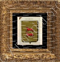 cadre-ancien-or-OSORIO_Sicilia._Italia ()