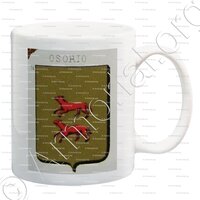 mug-OSORIO_Sicilia._Italia ()