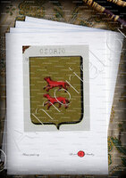 velin-d-Arches-OSORIO_Sicilia._Italia ()