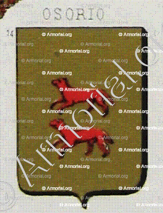 OSORIO_Sicilia._Italia ()