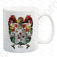 mug-ROSSIER_Valais_Suisse ()