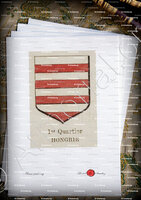 velin-d-Arches-HONGRIE_Armorial des villes, bourgs, et villages., 1877._Europe