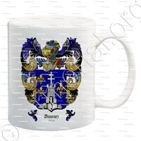 mug-GIMENEZ_Murcia_España (1)