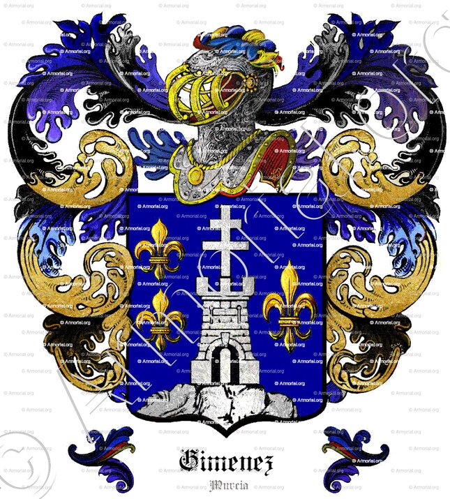 GIMENEZ_Murcia_España (1)