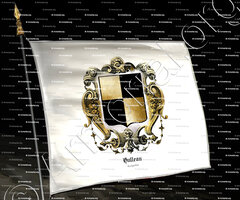 drapeau-HULLEAU_Languedoc_France (1)