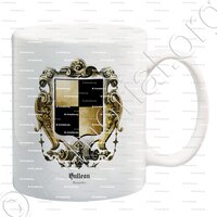 mug-HULLEAU_Languedoc_France (1)
