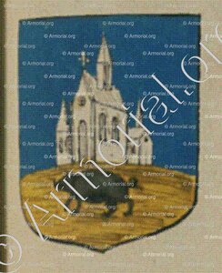 Ebersminster (Alsace)