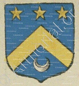 BONNEAU (La Rochelle)