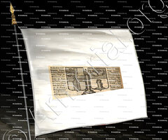 drapeau-DECHARNEUX & STOCKHEM_Liege_Belgique