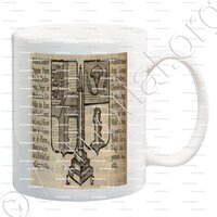 mug-DECHARNEUX & STOCKHEM_Liege_Belgique