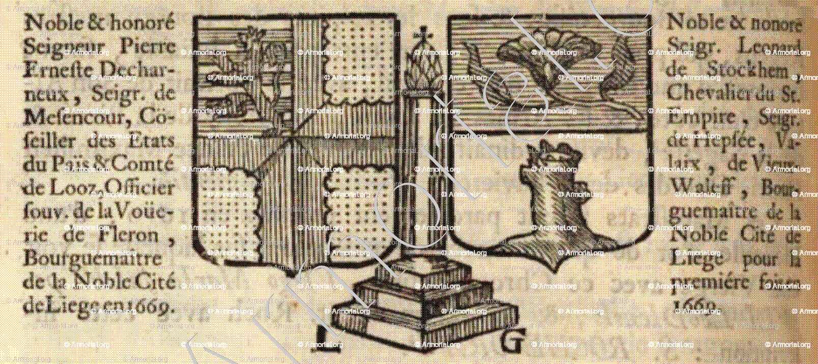 DECHARNEUX & STOCKHEM_Liege_Belgique