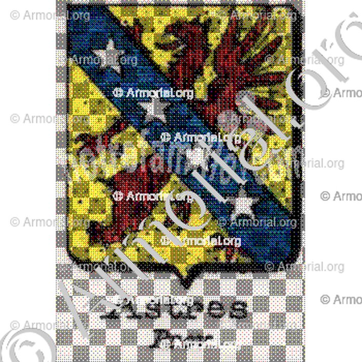 Astres__