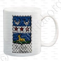 mug-PETIT_Paris_France