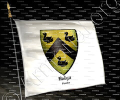 drapeau-ROBYN_Flandre_France (i)
