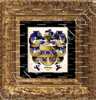 cadre-ancien-or-GALLEGOS_Galicia_España (ii)