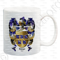 mug-GALLEGOS_Galicia_España (ii)