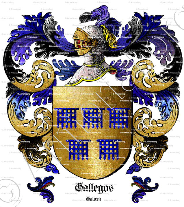 GALLEGOS_Galicia_España (ii)