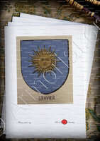 velin-d-Arches-GRAVIER_Bourbonnais_France