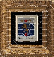 cadre-ancien-or-BARLET ou BARLETTI_Armorial Nice. (J. Casal, 1902) (Bibl. mun. de Nice)_France (i)