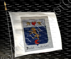 drapeau-BARLET ou BARLETTI_Armorial Nice. (J. Casal, 1902) (Bibl. mun. de Nice)_France (i)