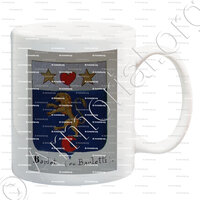 mug-BARLET ou BARLETTI_Armorial Nice. (J. Casal, 1902) (Bibl. mun. de Nice)_France (i)