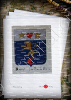 velin-d-Arches-BARLET ou BARLETTI_Armorial Nice. (J. Casal, 1902) (Bibl. mun. de Nice)_France (i)