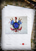 velin-d-Arches-FRANCE (Félix Faure)_Armorial Nice. (J. Casal, 1903) (Bibl. mun. de Nice)_France (1)