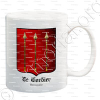mug-LE CORDIER_Normandie_France (1)