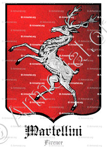 MARTELLINI
