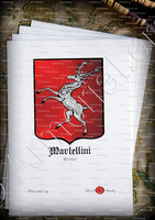 velin-d-Arches-MARTELLINI_Firenze_Italia