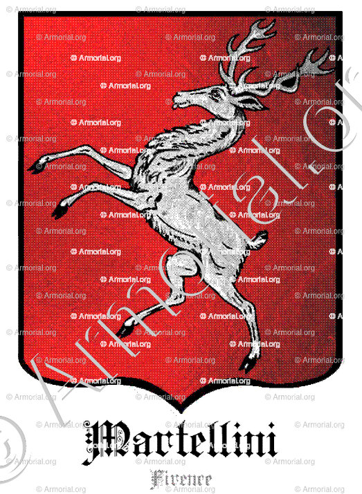 MARTELLINI_Firenze_Italia