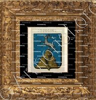 cadre-ancien-or-OTTOLINI_Sicilia._Italia ()