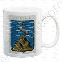 mug-OTTOLINI_Sicilia._Italia ()