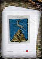 velin-d-Arches-OTTOLINI_Sicilia._Italia ()