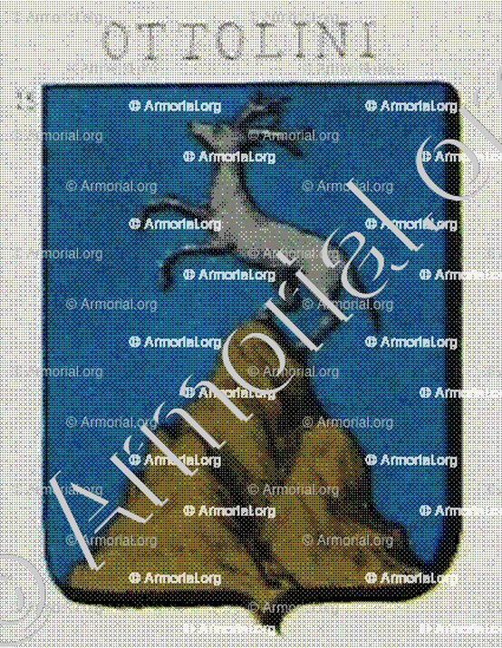 OTTOLINI_Sicilia._Italia ()