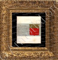 cadre-ancien-or-VILLENEUVE_Armorial Nice. (J. Casal, 1903) (Bibl. mun. de Nice)_France (ii)