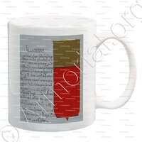 mug-VILLENEUVE_Armorial Nice. (J. Casal, 1903) (Bibl. mun. de Nice)_France (ii)