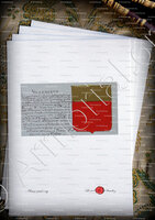 velin-d-Arches-VILLENEUVE_Armorial Nice. (J. Casal, 1903) (Bibl. mun. de Nice)_France (ii)