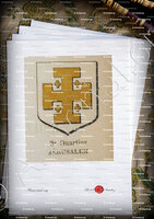 velin-d-Arches-JERUSALEM_Armorial des villes, bourgs, et villages., 1877._Europe