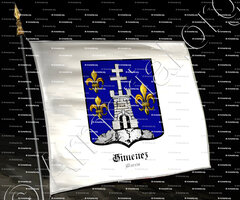 drapeau-GIMENEZ_Murcia_España (2)