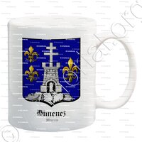 mug-GIMENEZ_Murcia_España (2)