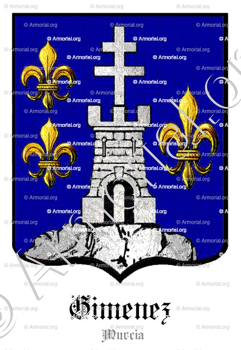 GIMENEZ_Murcia_España (2)
