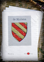 velin-d-Arches-de MIOLANS _Vidomnes de Genève_Suisse