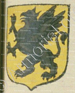 BONNET (La Rochelle)