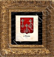 cadre-ancien-or-de VESINS_Quercy_France (2)