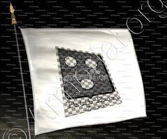 drapeau-Petit-Pain_